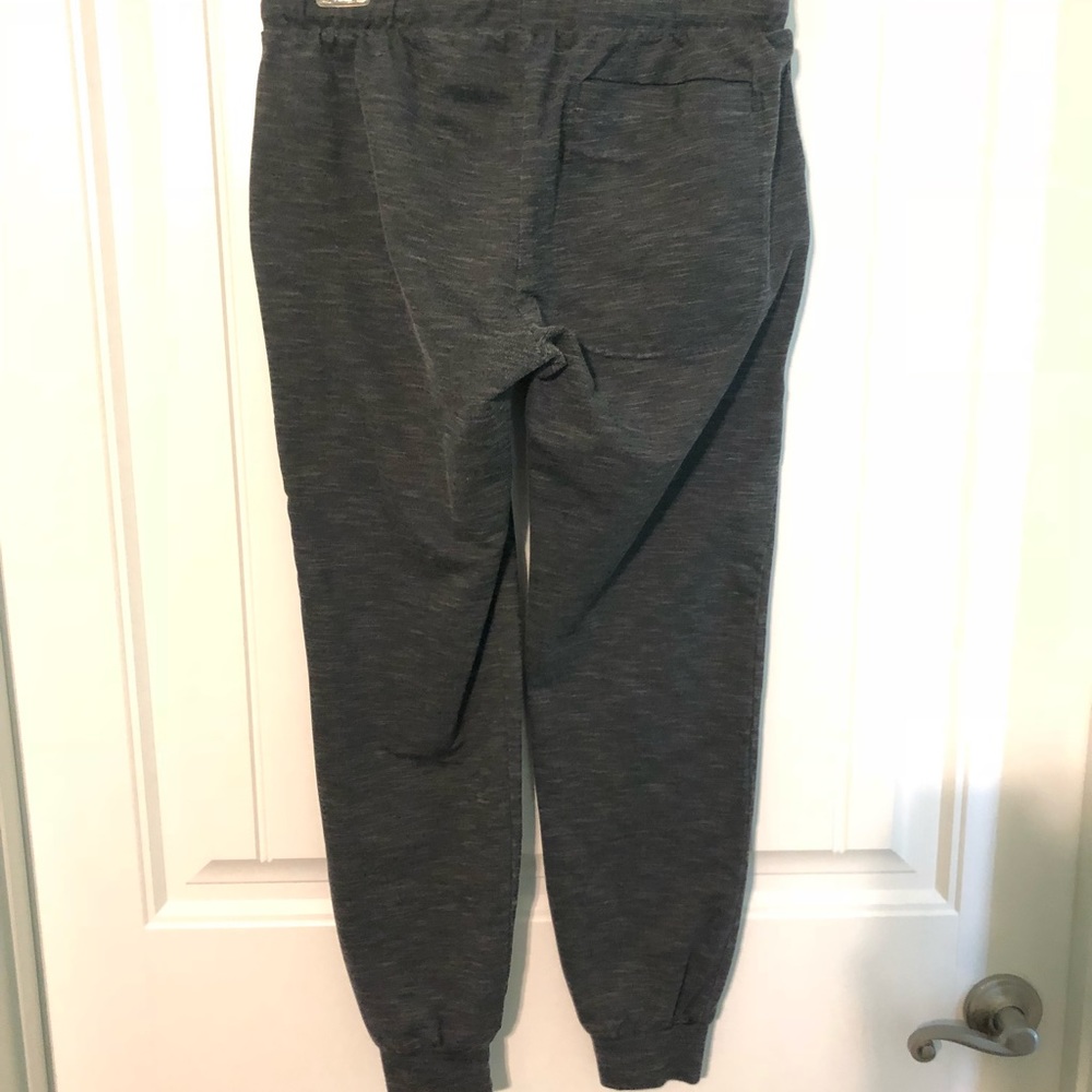2POOD JOGGERS